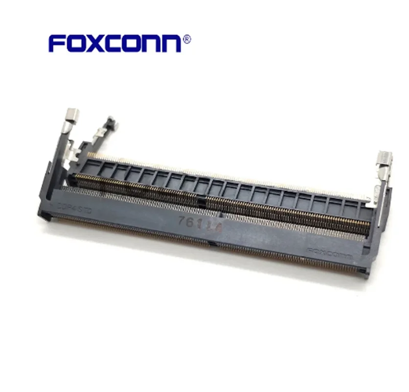 Foxconn Ŀ AS0A826-H2SB-7H  ƼĿ, DDR4 260  ޸ , 1.2V 5.2H Ƽ , 2 